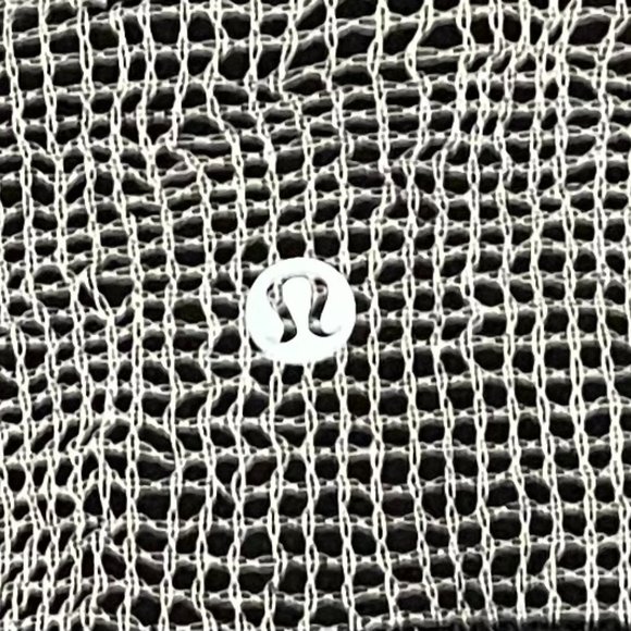 Lululemon | Fast and Free | Printed Leggings - Picture 1 of 3